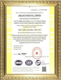ISO 14001