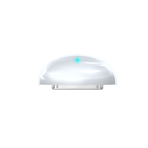 VIBRATION DETECTOR