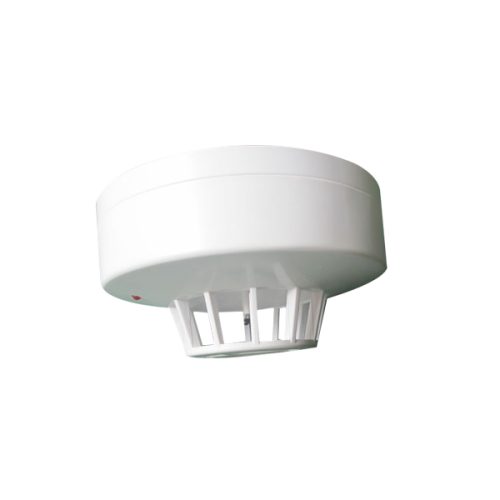 heat detector