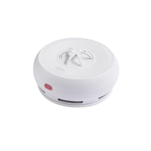 Hea detector