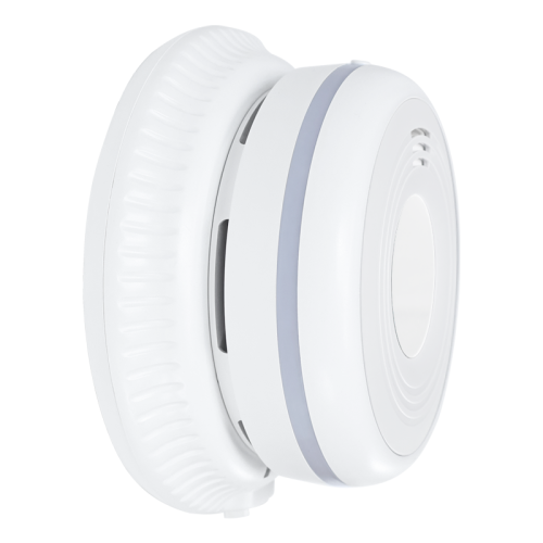 hardwire Smoke alarm