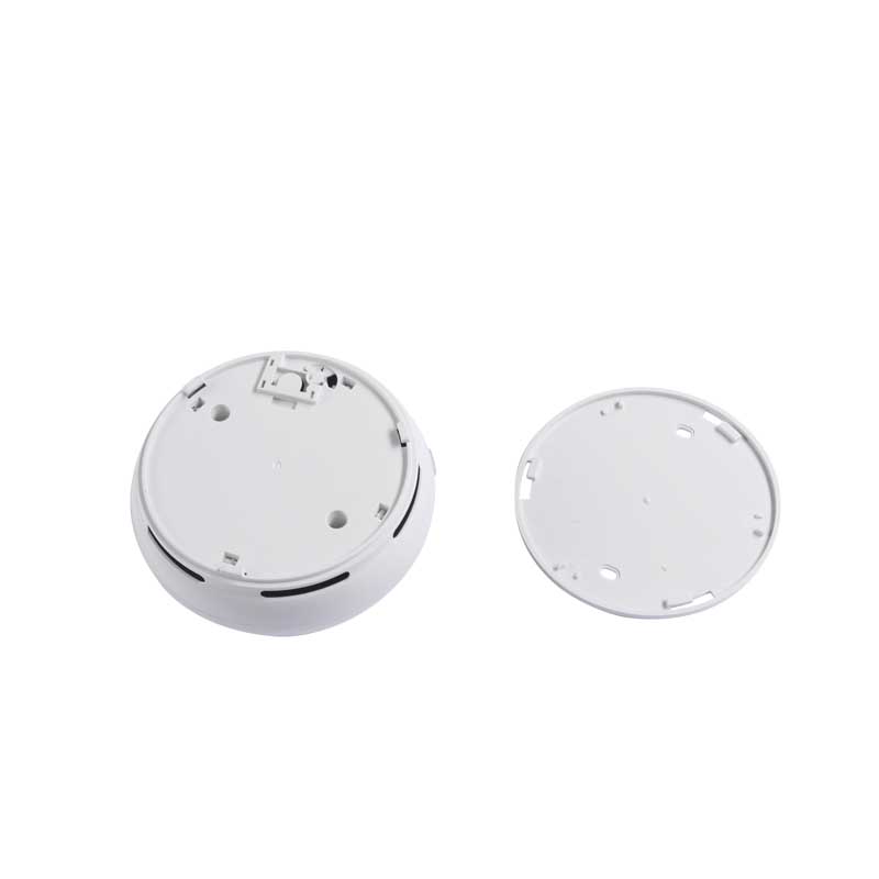 heat detector