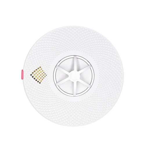 heat detector