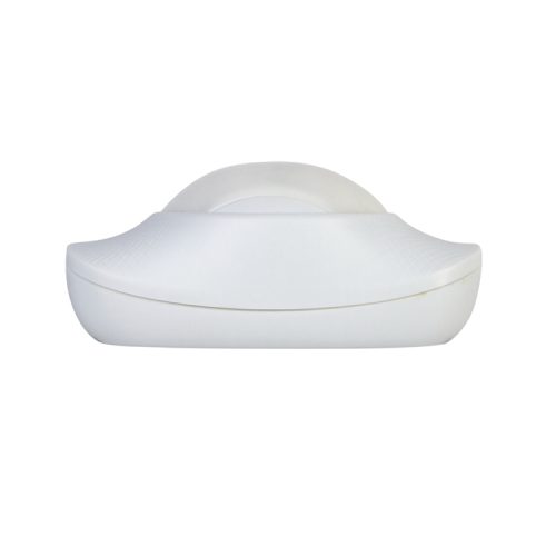 pir detector