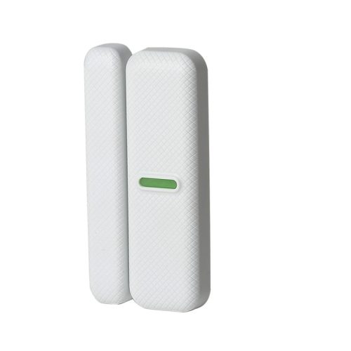 smart door sensor (2)