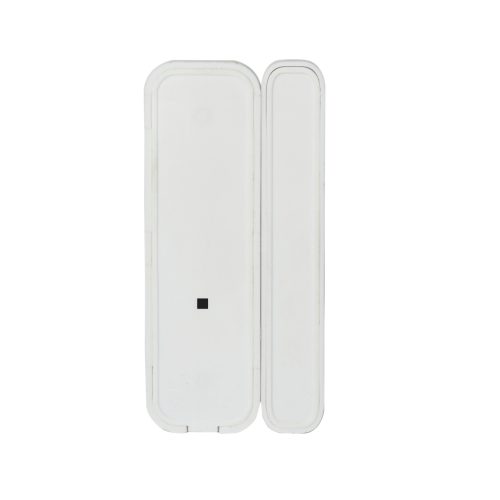 alarm door sensor