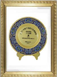 ANKA Innovation Certification