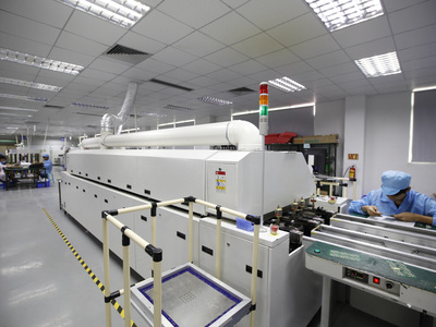 Anka Factory 2