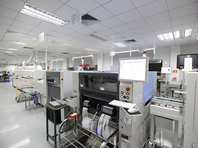 Anka Factory 3