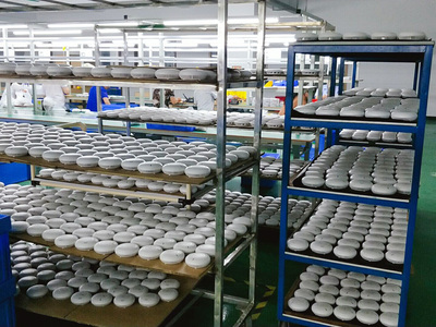 Anka Factory 5