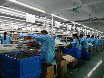 Anka Factory 6