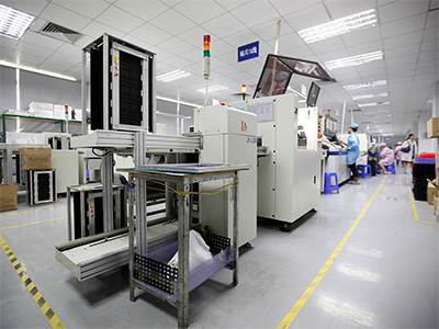 Anka Factory 7