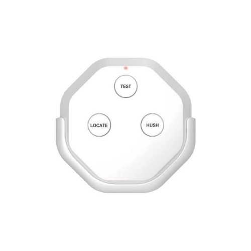 AJ-R1063 Wireless Remote Controller