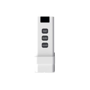 Front view AJ-1065 AJ-R1065 Interconnected Remote Controller